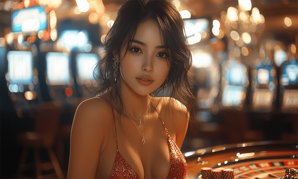 keo malaysia